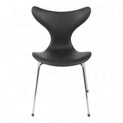 Arne Jacobsen Lilje m ge stole Stort Udvalg CPH Classic